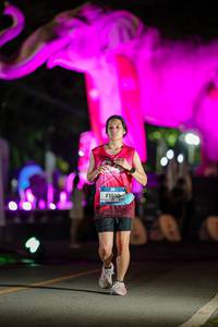 BIB: 
                            <button type="button" onclick="openModal(26533318)" class="btn btn-primary btn-sm float-right btn-popup" data-toggle="modal" data-target=".modal-high-quality">
                        <i class="fas fa-shopping-cart"></i> Add to Cart
                    </button>
                                            <button type="button" onclick="isThisMe(26533318, true)" class="btn btn-success btn-sm float-right btn-popup btn-isme hidden" data-toggle="tooltip" data-placement="bottom" title="นี่คือรูปของคุณใช่ไหม คลิกที่นี่เพื่อเอาเข้าอัลบั้ม">
                        <i class="fas fa-plus"></i> Add to album
                    </button>
                    <button type="button" onclick="isThisMe(26533318, false)" class="btn btn-warning btn-sm float-right btn-popup btn-isnotme hidden">
                        <i class="fas fa-ban"></i> Remove from album
                    </button>